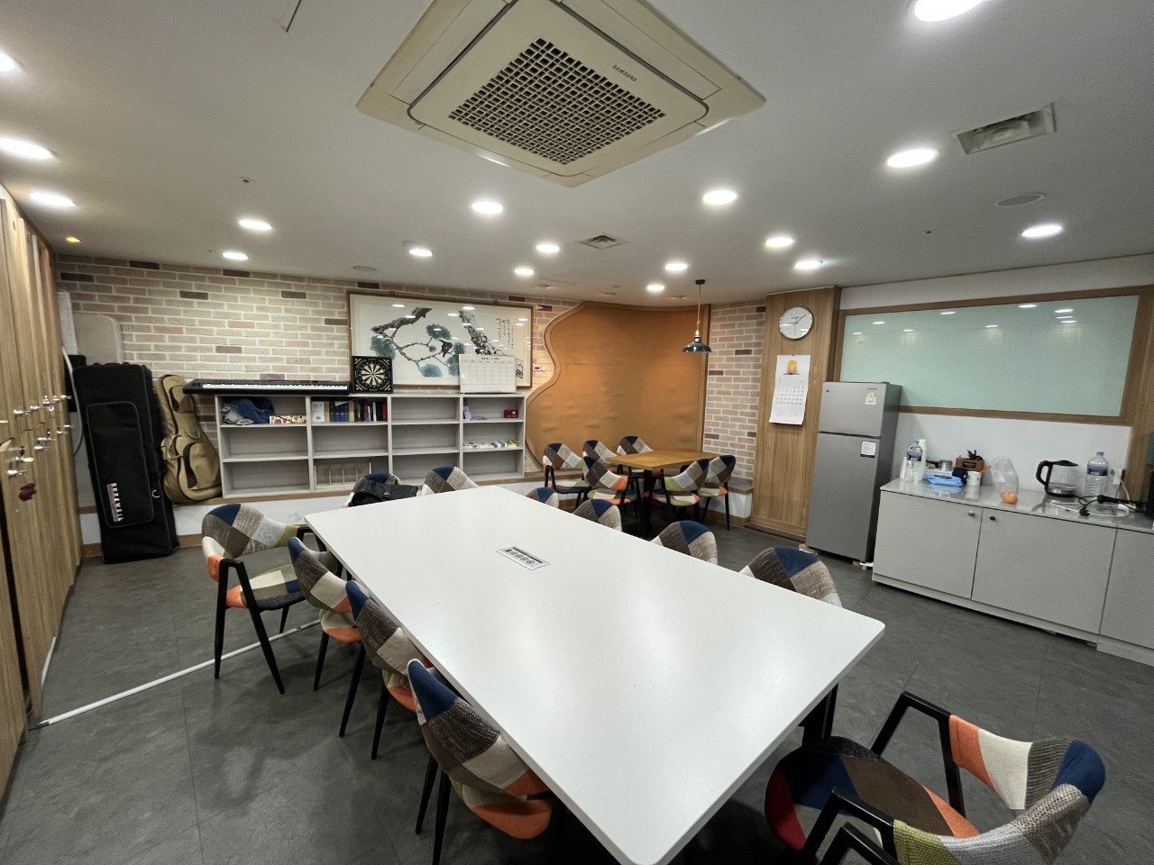 상도제일교회 고등부_사진_20260110_2.jpg